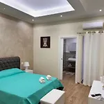 Miryal Holidays